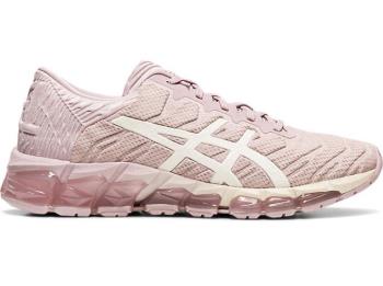 Asics GEL-QUANTUM 360 5 Dame Treningssko NO250SJ